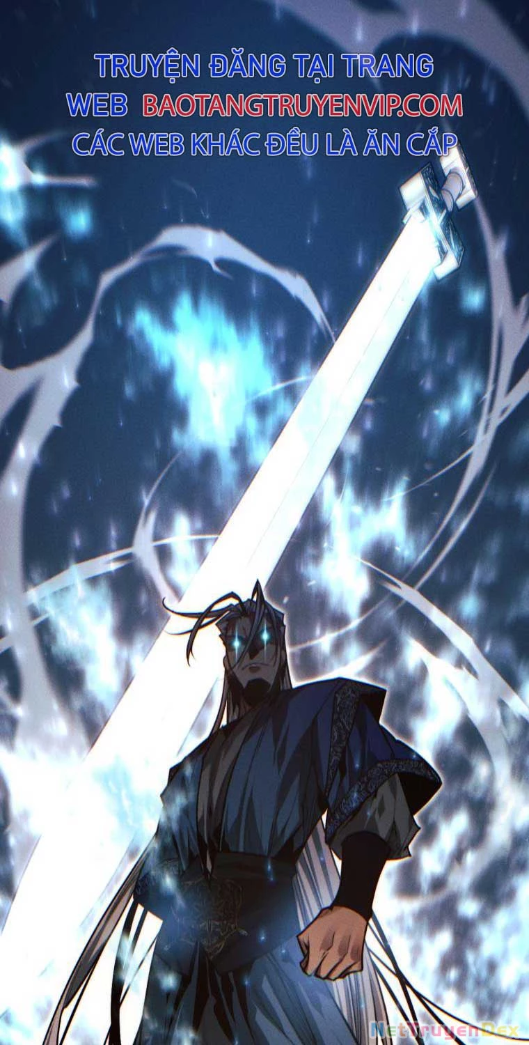Chuyển Sinh Vào Thế Giới Võ Lâm Chapter 97 - Next Chapter 98