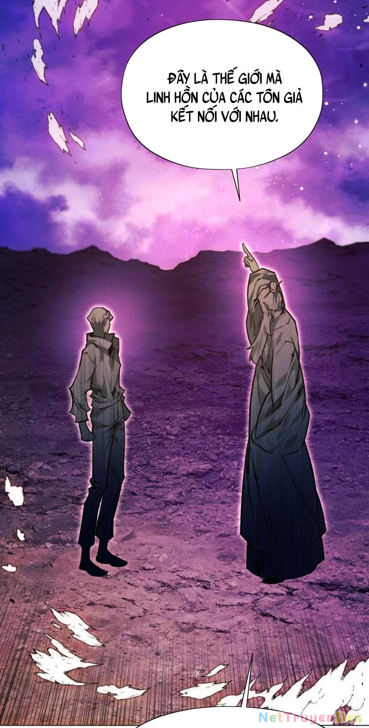Chuyển Sinh Vào Thế Giới Võ Lâm Chapter 97 - Next Chapter 98