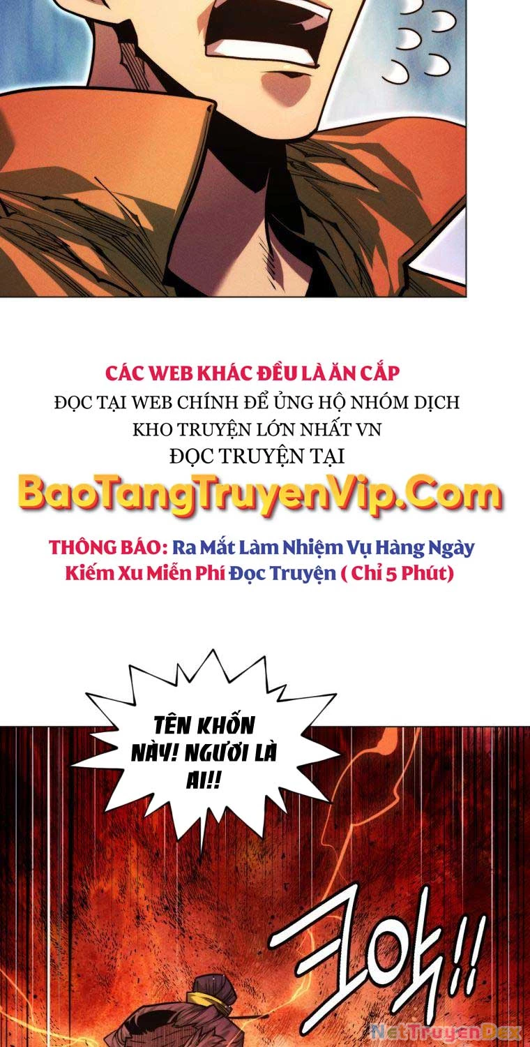 Chuyển Sinh Vào Thế Giới Võ Lâm Chapter 97 - Next Chapter 98