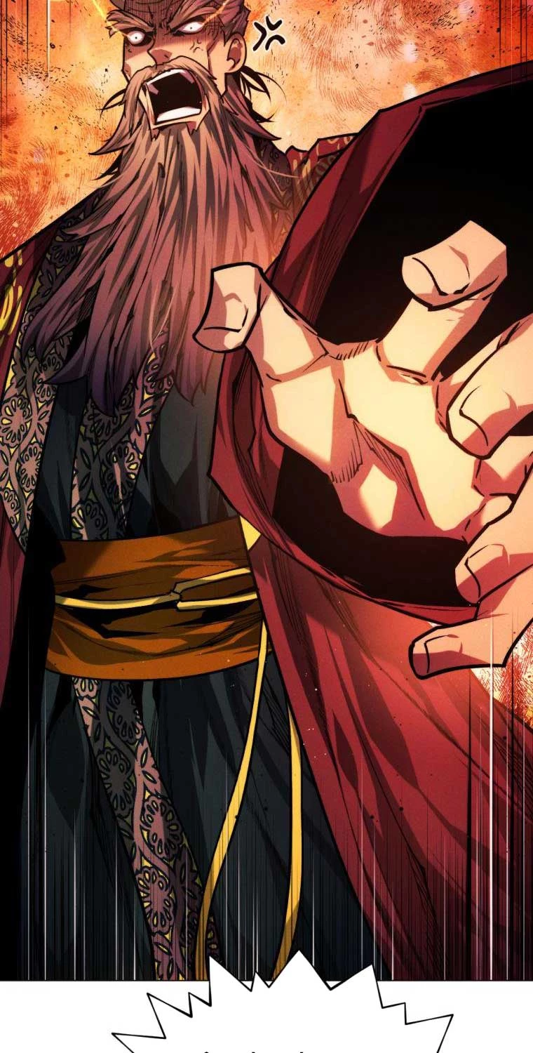 Chuyển Sinh Vào Thế Giới Võ Lâm Chapter 97 - Next Chapter 98