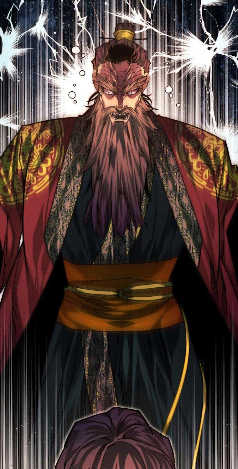 Chuyển Sinh Vào Thế Giới Võ Lâm Chapter 97 - Next Chapter 98