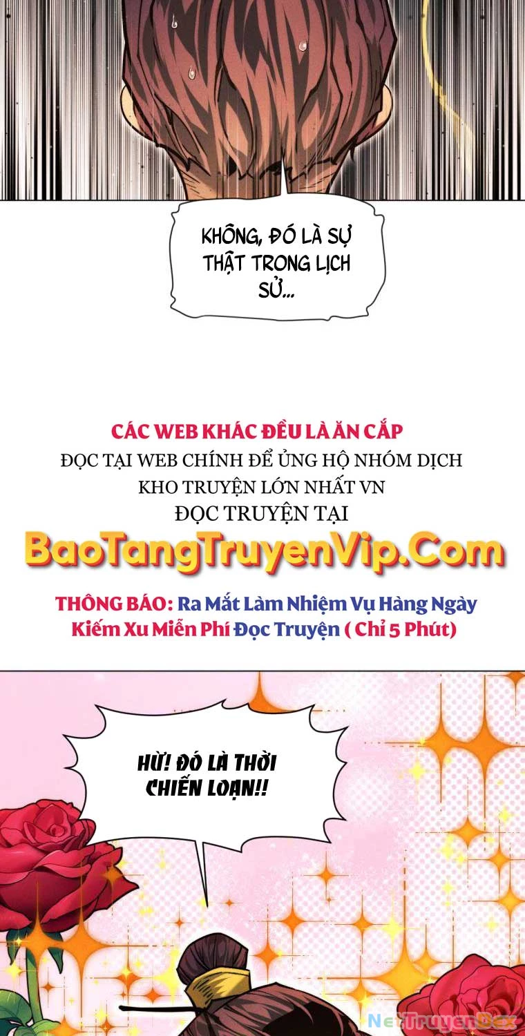 Chuyển Sinh Vào Thế Giới Võ Lâm Chapter 97 - Next Chapter 98