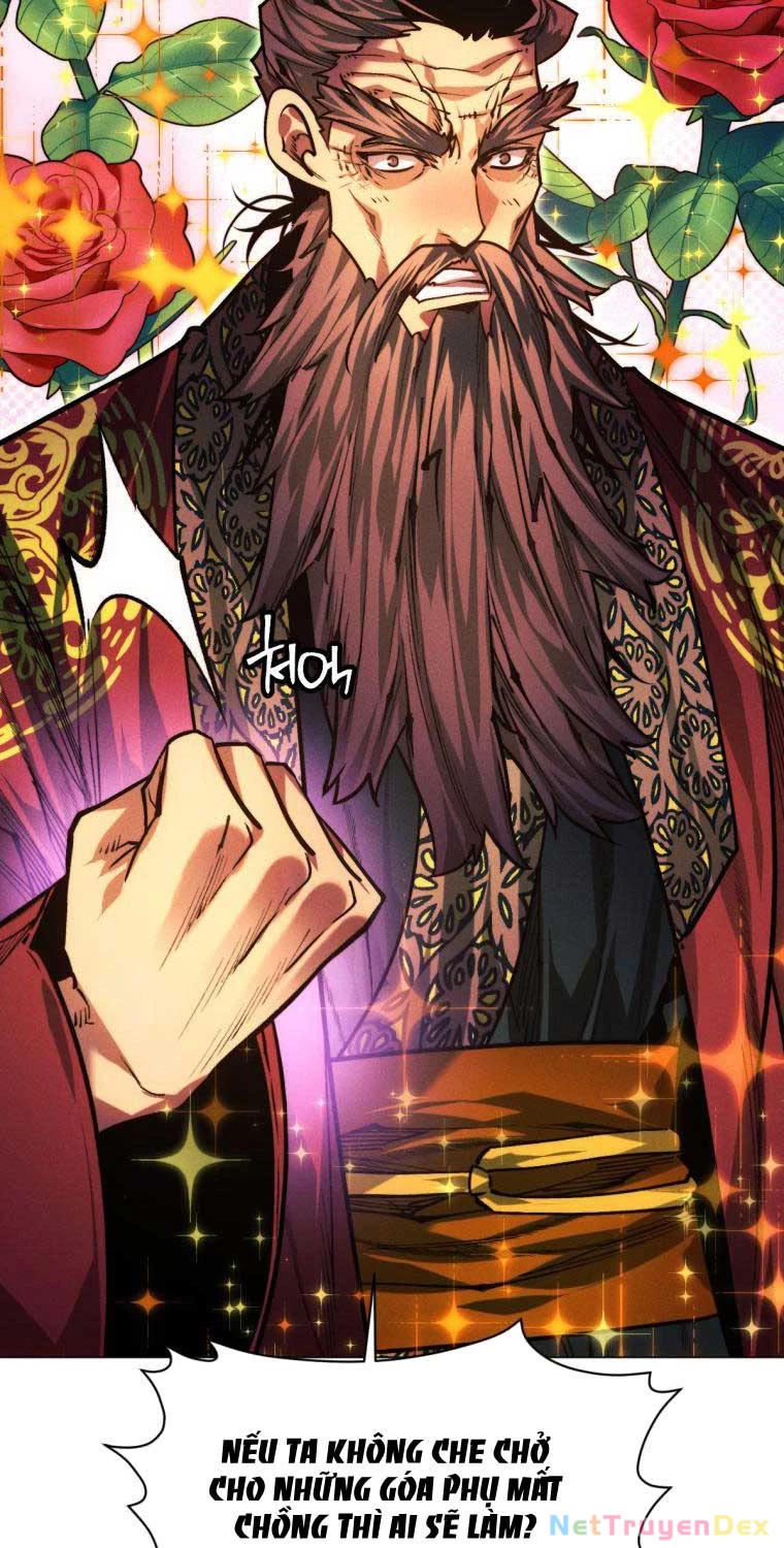 Chuyển Sinh Vào Thế Giới Võ Lâm Chapter 97 - Next Chapter 98