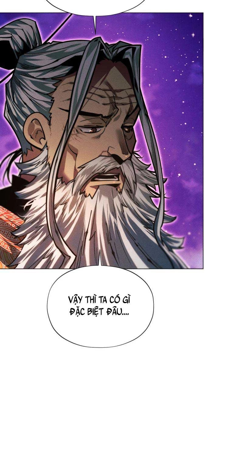 Chuyển Sinh Vào Thế Giới Võ Lâm Chapter 97 - Next Chapter 98