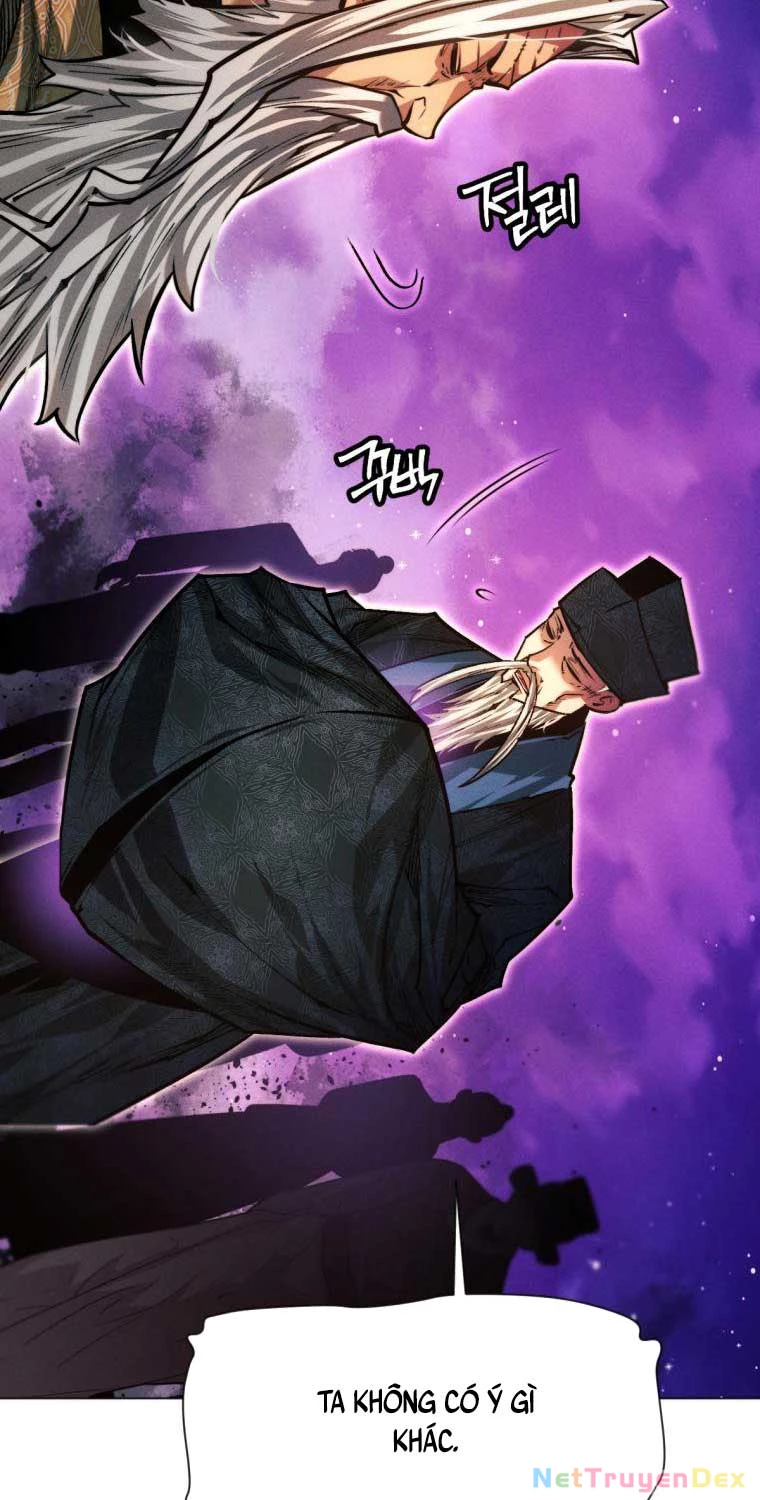 Chuyển Sinh Vào Thế Giới Võ Lâm Chapter 97 - Next Chapter 98