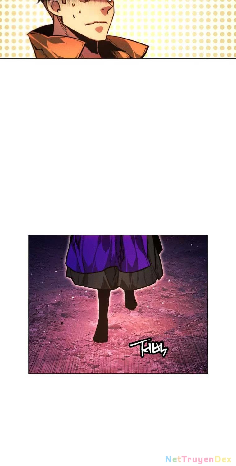 Chuyển Sinh Vào Thế Giới Võ Lâm Chapter 97 - Next Chapter 98