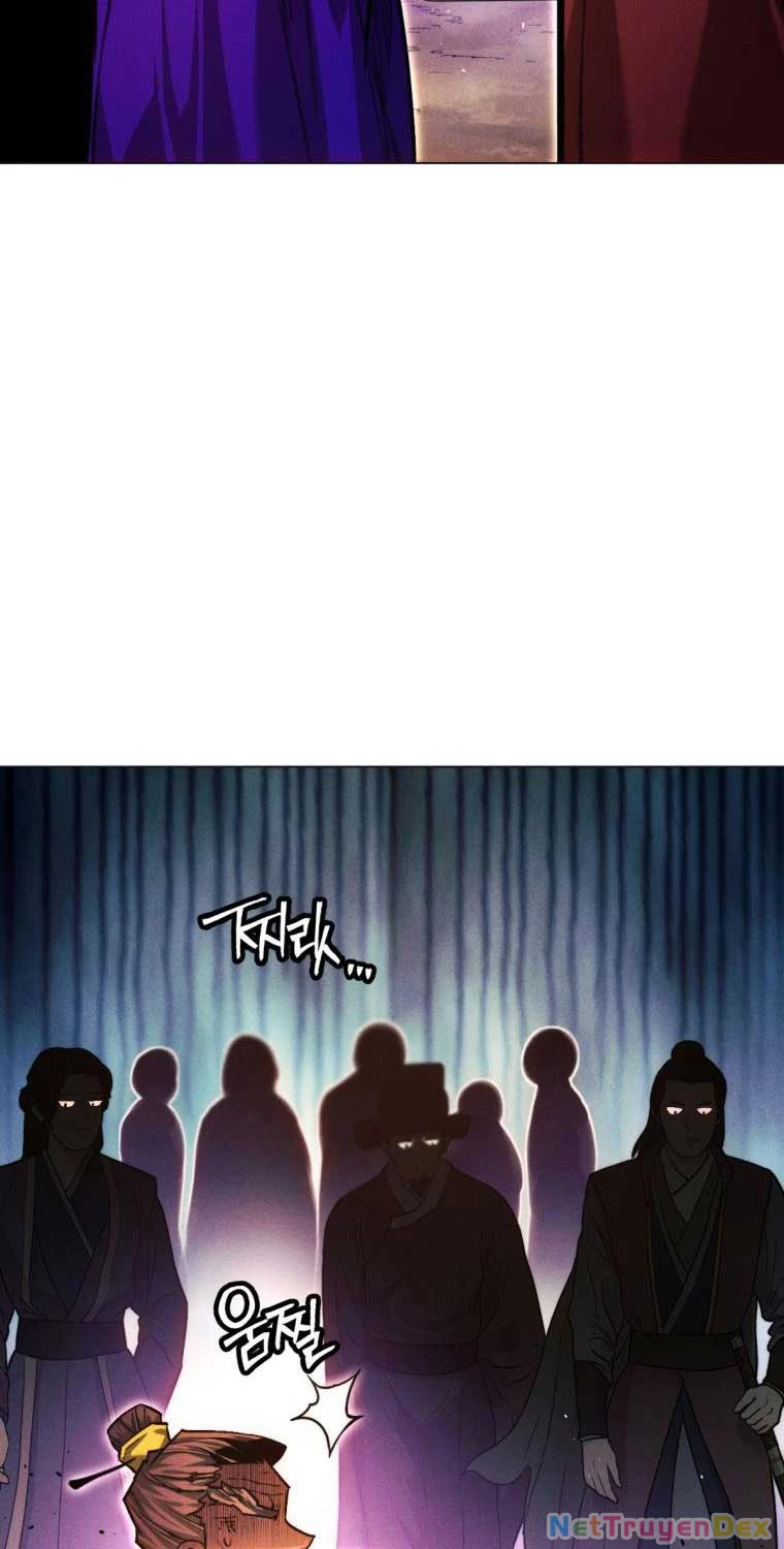 Chuyển Sinh Vào Thế Giới Võ Lâm Chapter 97 - Next Chapter 98