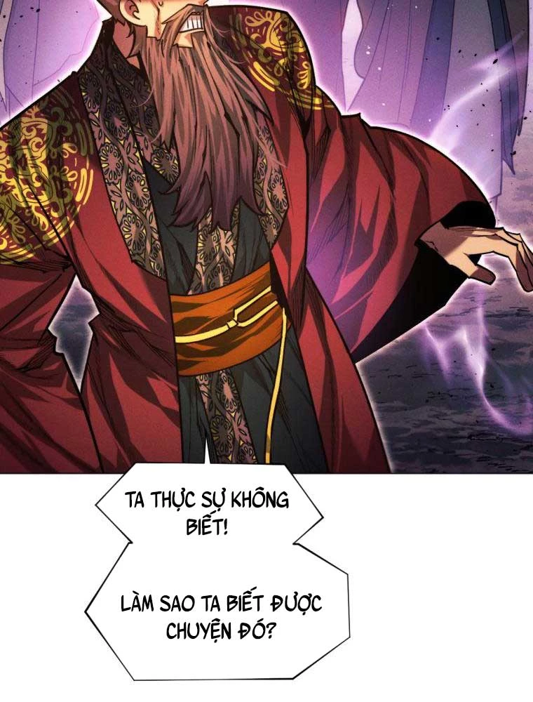 Chuyển Sinh Vào Thế Giới Võ Lâm Chapter 97 - Next Chapter 98