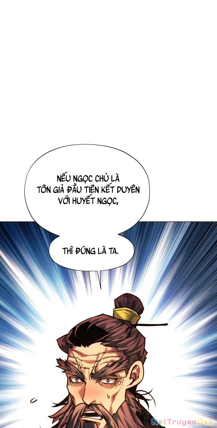 Chuyển Sinh Vào Thế Giới Võ Lâm Chapter 97 - Next Chapter 98