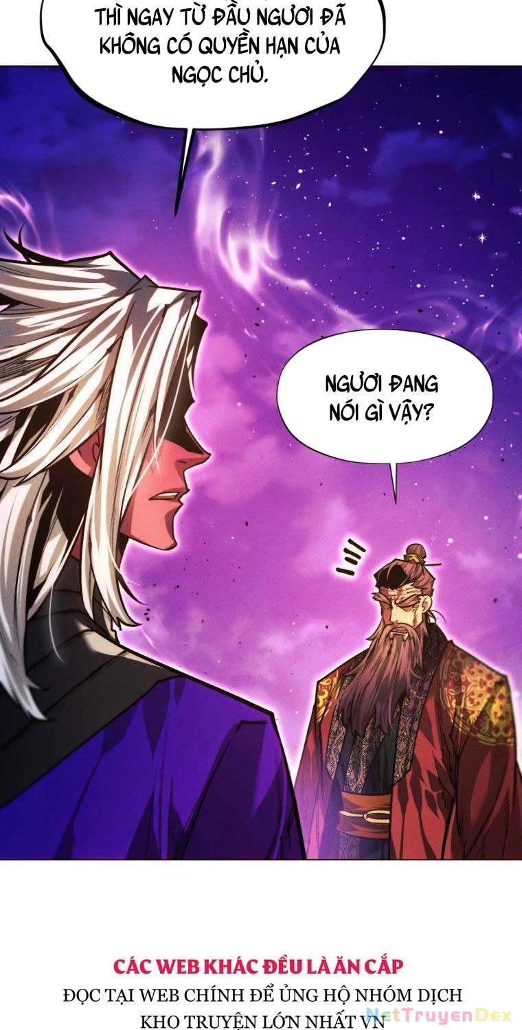 Chuyển Sinh Vào Thế Giới Võ Lâm Chapter 97 - Next Chapter 98