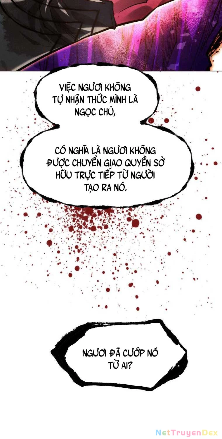 Chuyển Sinh Vào Thế Giới Võ Lâm Chapter 97 - Next Chapter 98