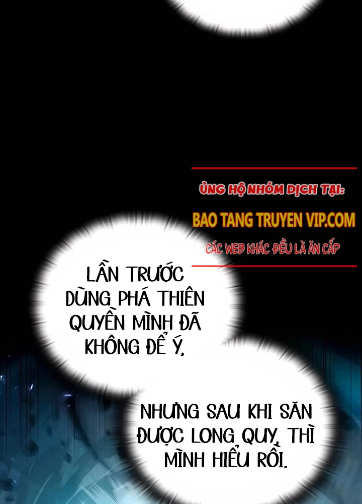 Đăng Ký Kênh Siêu Phàm Chapter 35 - Next Chapter 36