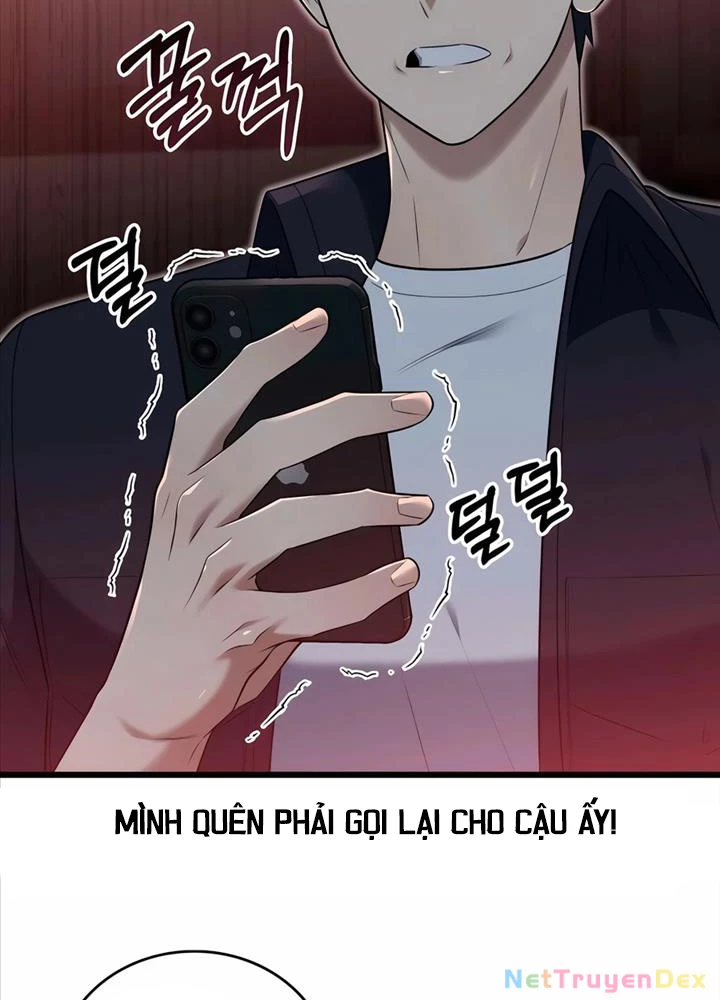 Đăng Ký Kênh Siêu Phàm Chapter 35 - Next Chapter 36