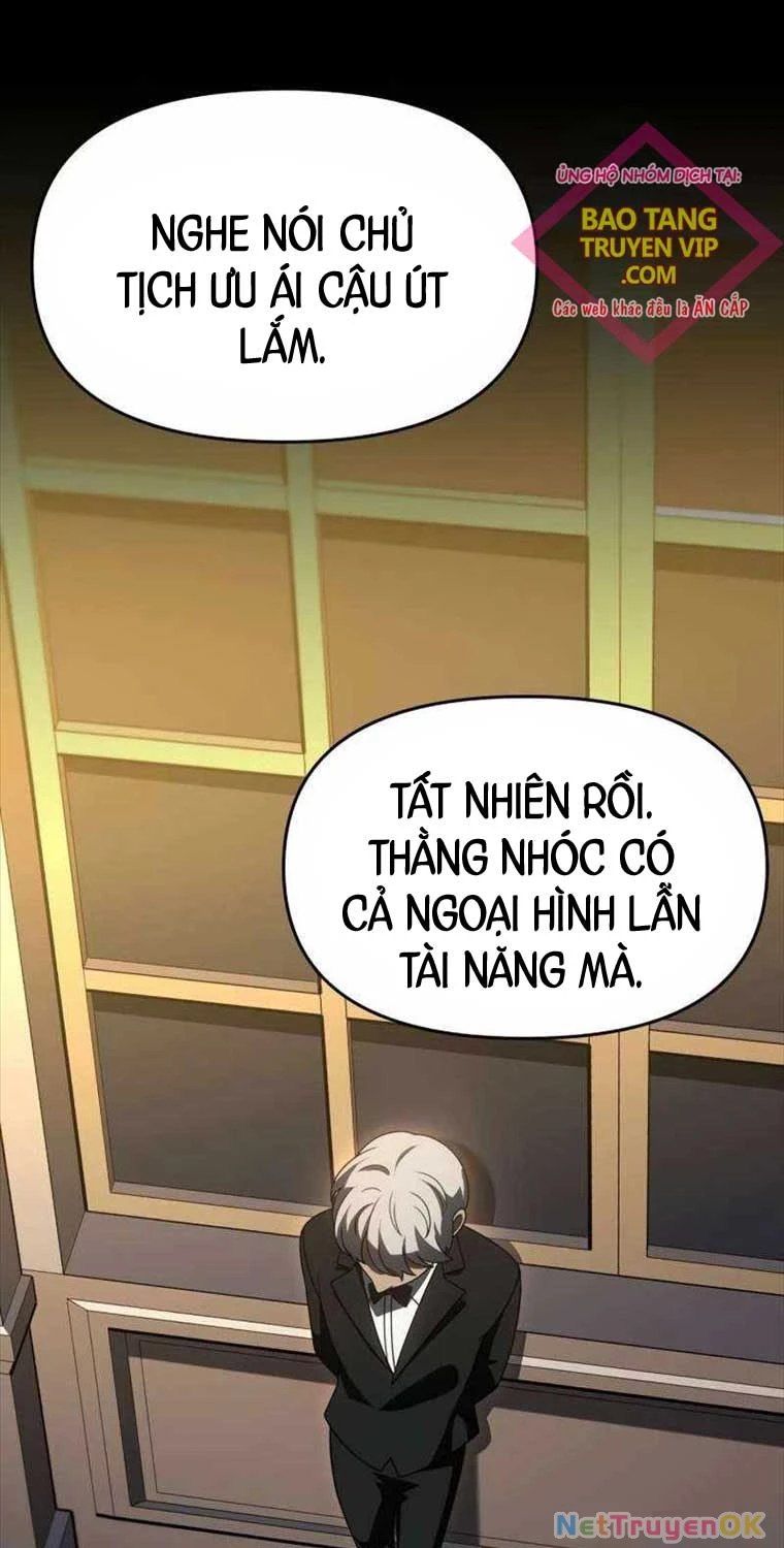 Ta Từng Là Tháp Vương Chapter 78 - Next Chapter 79