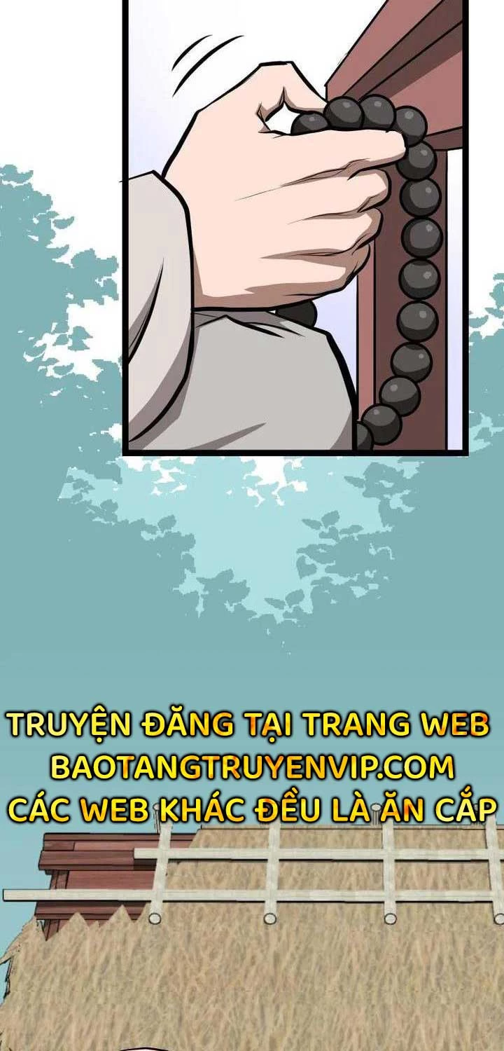 Nhất Bộ Thần Quyền Chapter 3 - Trang 3