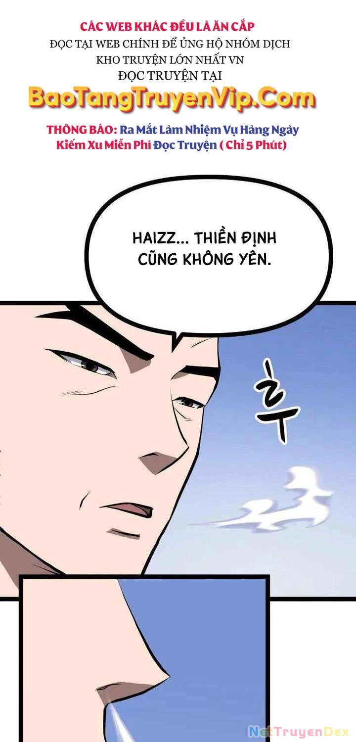 Nhất Bộ Thần Quyền Chapter 3 - Trang 3