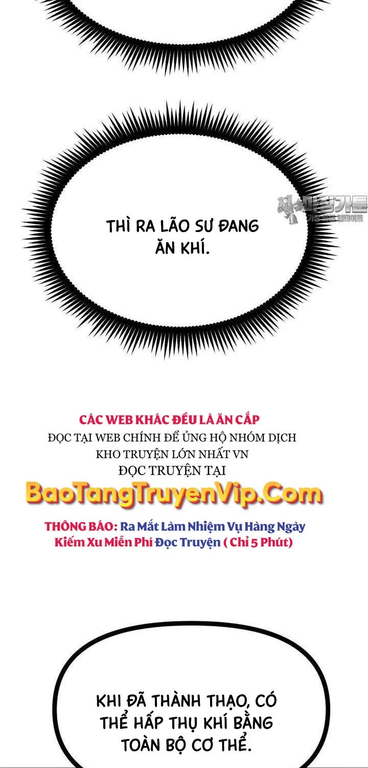 Nhất Bộ Thần Quyền Chapter 3 - Trang 3