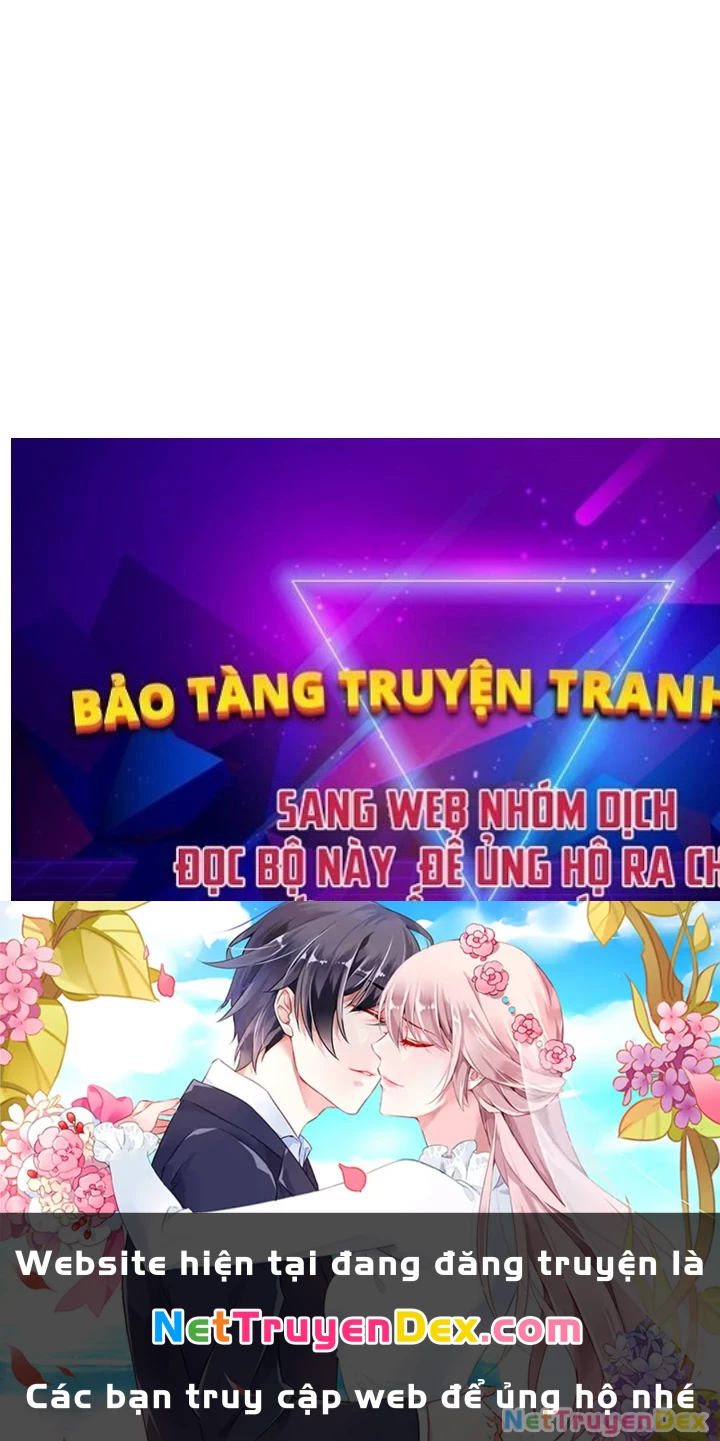 Nhất Bộ Thần Quyền Chapter 3 - Trang 3