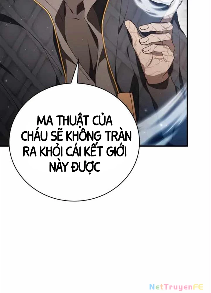 Xin Hãy Đọc Chapter 12 - Next Chapter 13