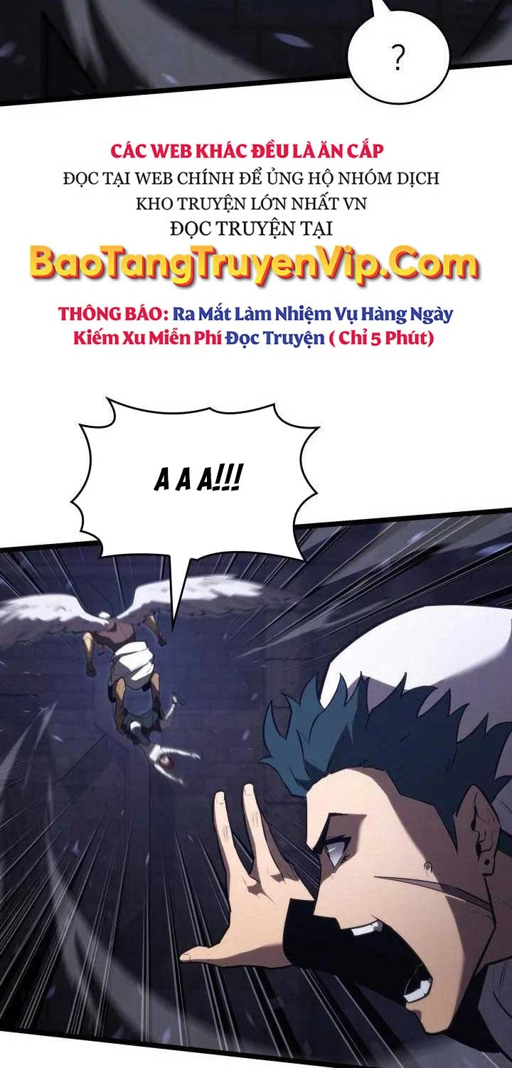 Sự Trở Lại Của Người Chơi Cấp Sss Chapter 124 - Next Chapter 125