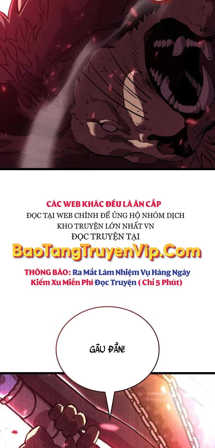 Sự Trở Lại Của Người Chơi Cấp Sss Chapter 124 - Next Chapter 125