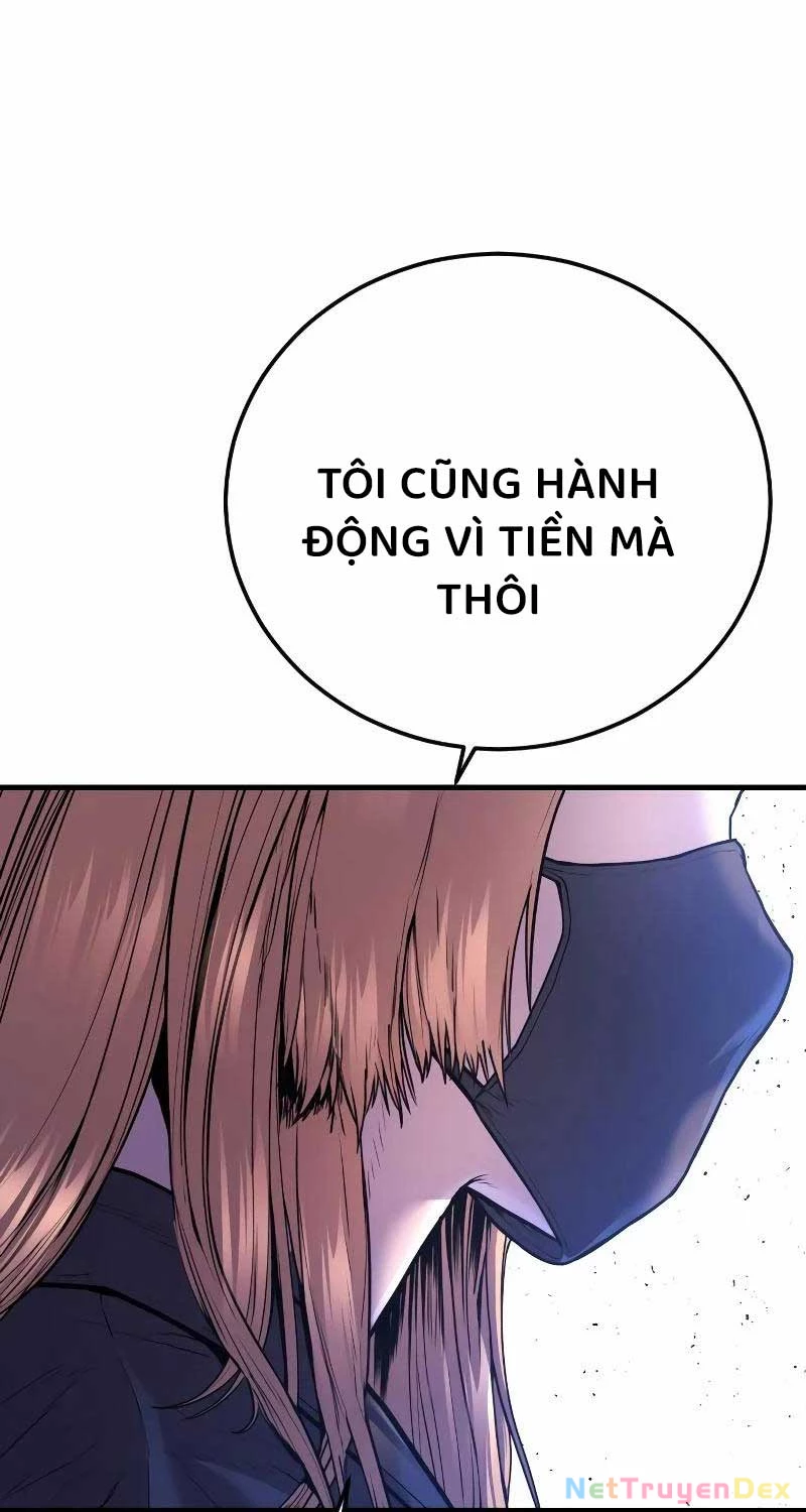 bố tôi là đặc vụ Chapter 158 - Next Chapter 159