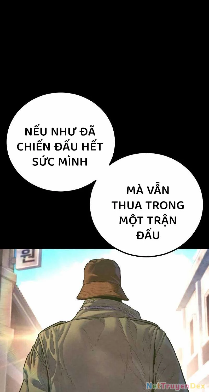 bố tôi là đặc vụ Chapter 158 - Next Chapter 159