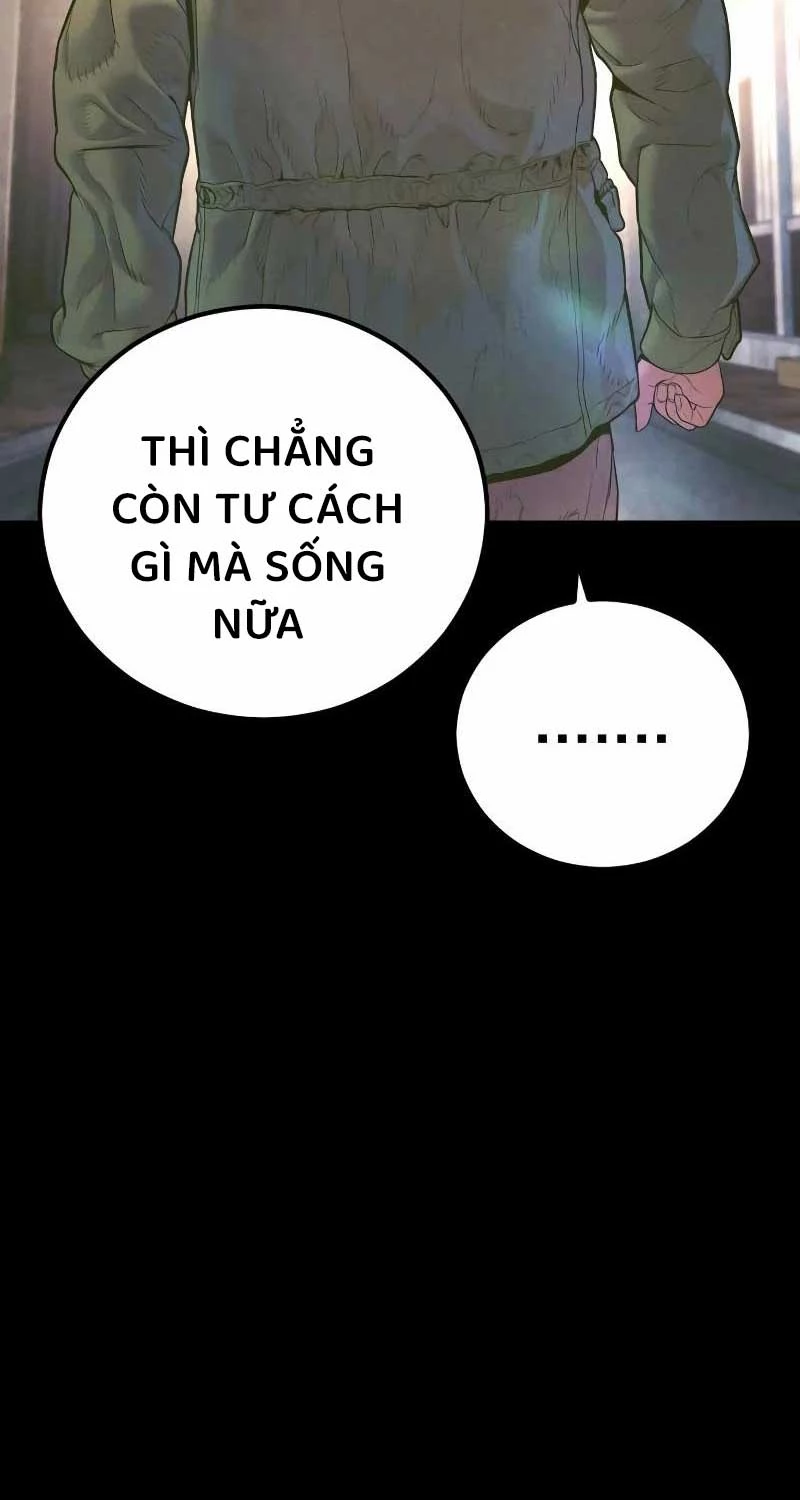 bố tôi là đặc vụ Chapter 158 - Next Chapter 159