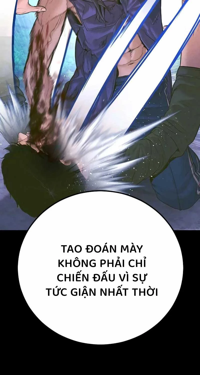 bố tôi là đặc vụ Chapter 158 - Next Chapter 159