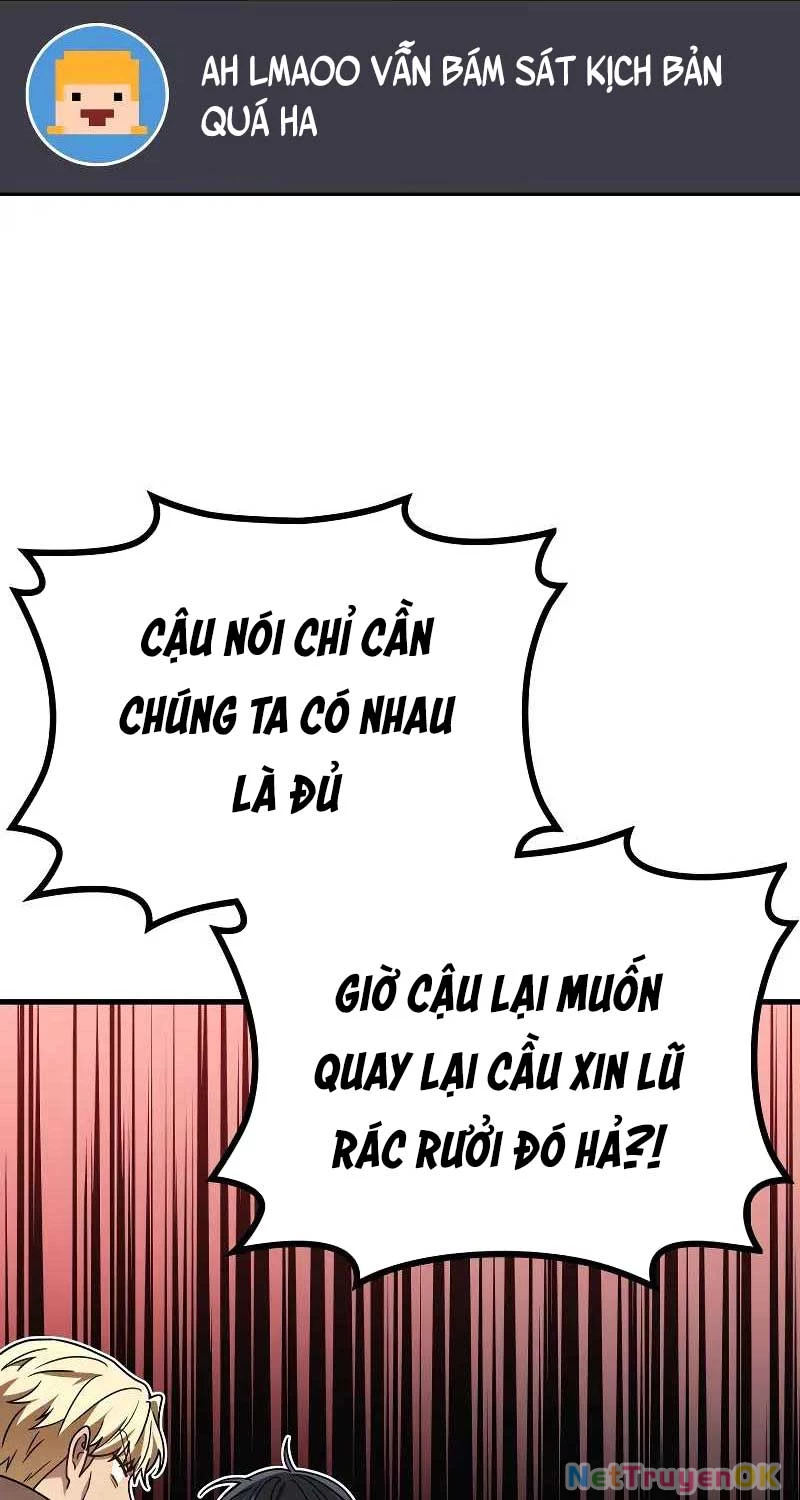 Thần Chiến Tranh Trở Lại Cấp 2 Chapter 70 - Trang 2