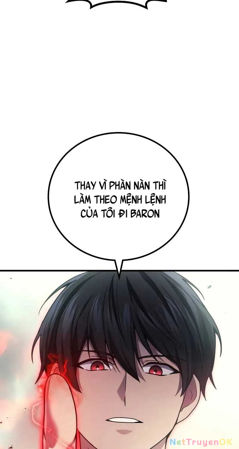 thần chiến tranh trở lại cấp 2 Chapter 70 - Next Chapter 71