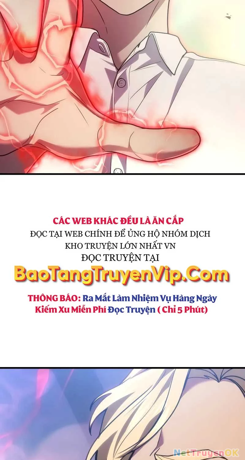 Thần Chiến Tranh Trở Lại Cấp 2 Chapter 70 - Trang 2