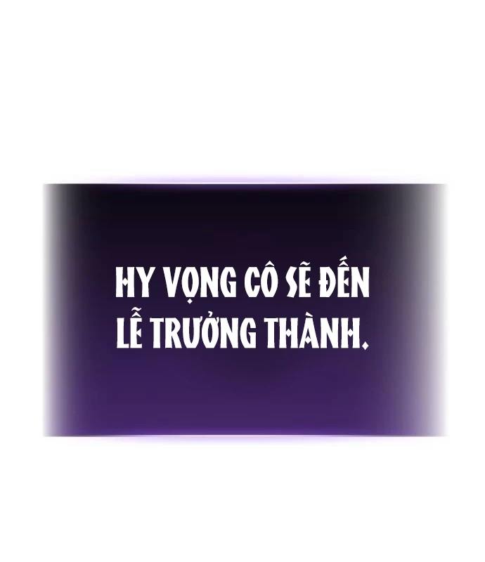 Trở Thành Quỷ Vương Level 999 Chapter 36 - Trang 3