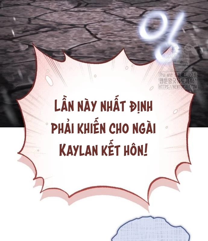 Trở Thành Quỷ Vương Level 999 Chapter 36 - Trang 3