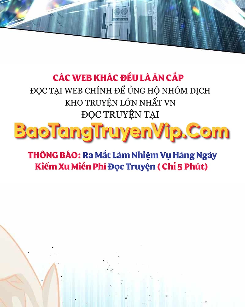 Hoá Thân Thành Mèo Chapter 317 - Trang 2
