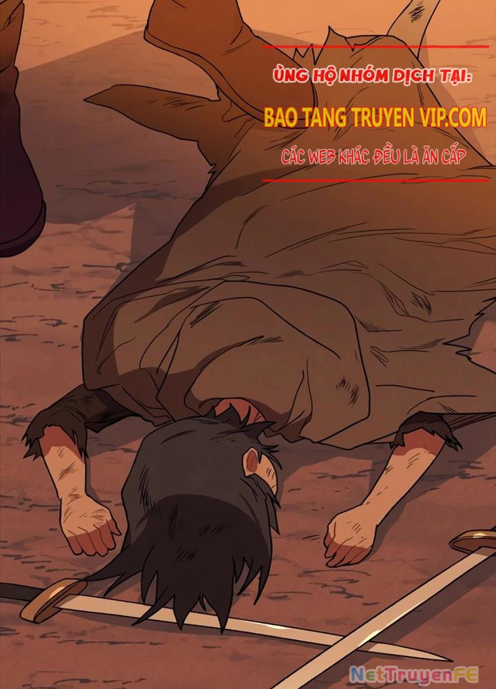 Vị Thần Trở Lại Chapter 100 - Next Chapter 101