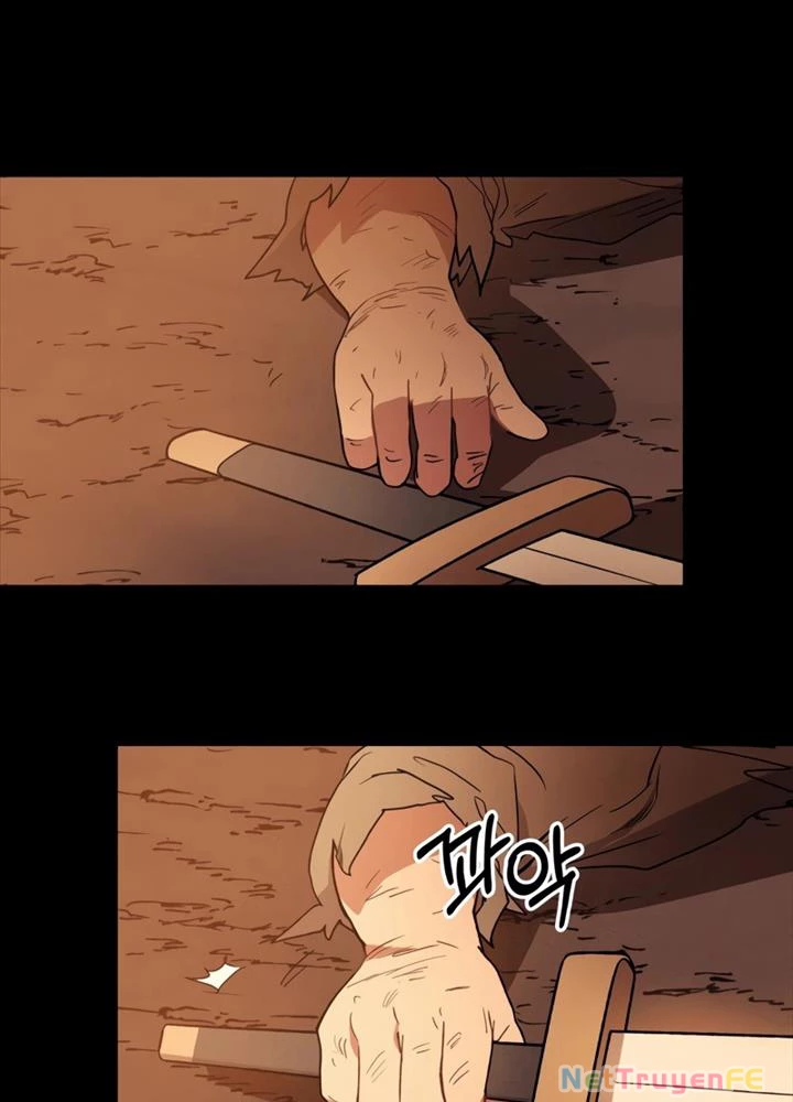 Vị Thần Trở Lại Chapter 100 - Next Chapter 101