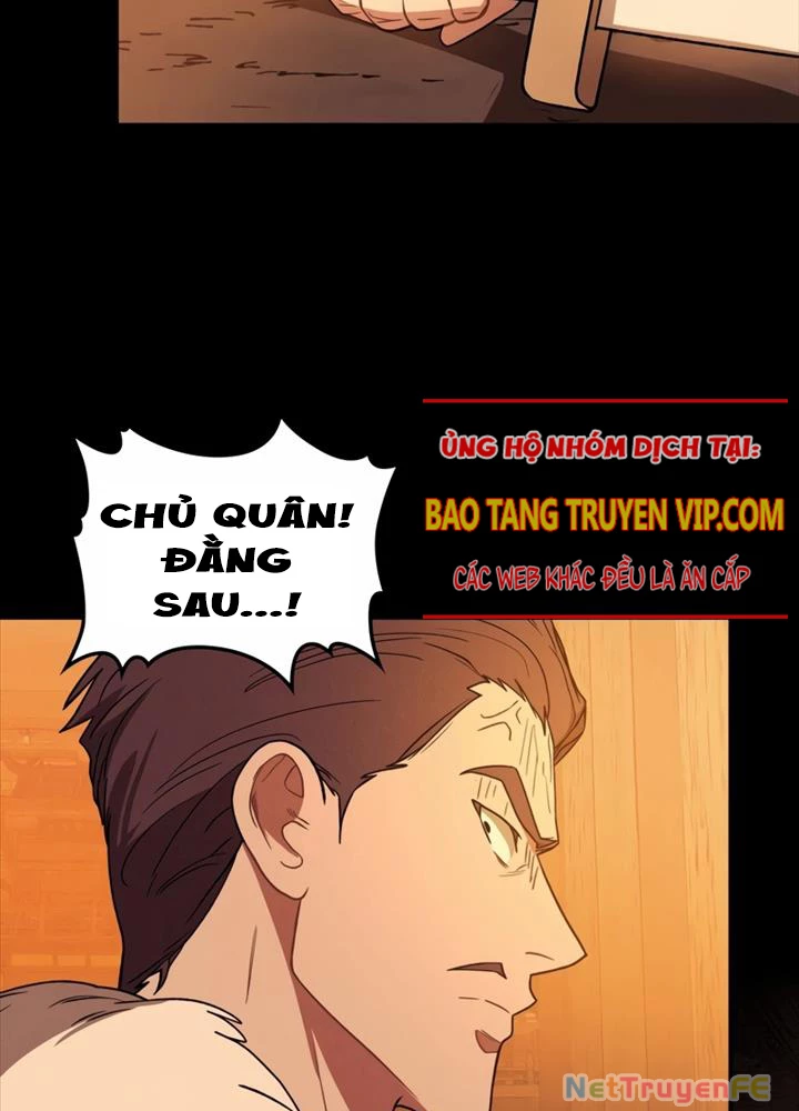 Vị Thần Trở Lại Chapter 100 - Next Chapter 101