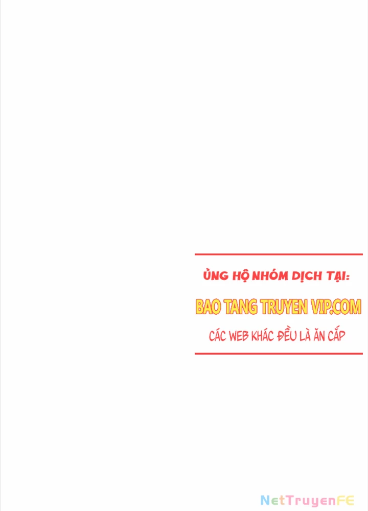 Vị Thần Trở Lại Chapter 100 - Next Chapter 101