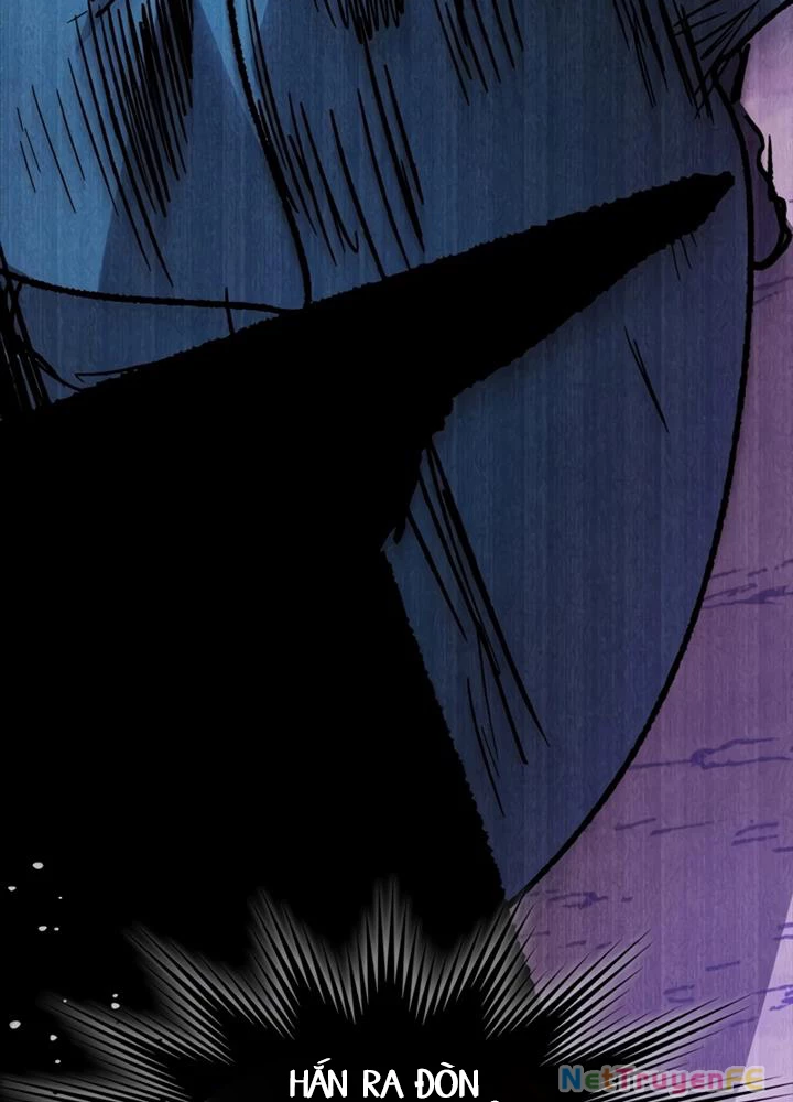 Vị Thần Trở Lại Chapter 100 - Next Chapter 101