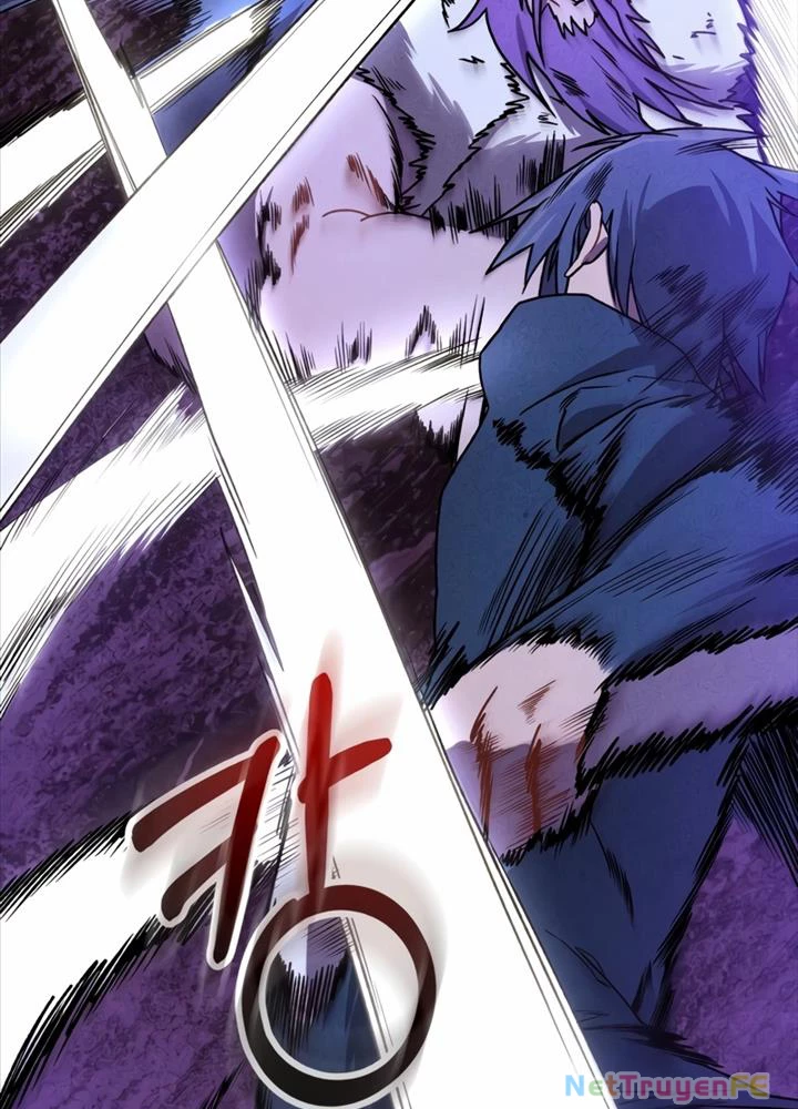 Vị Thần Trở Lại Chapter 100 - Next Chapter 101