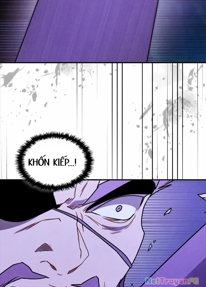 Vị Thần Trở Lại Chapter 100 - Next Chapter 101