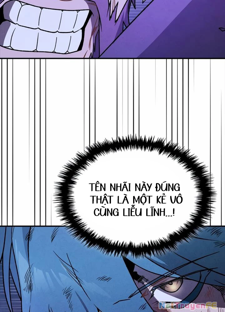 Vị Thần Trở Lại Chapter 100 - Next Chapter 101