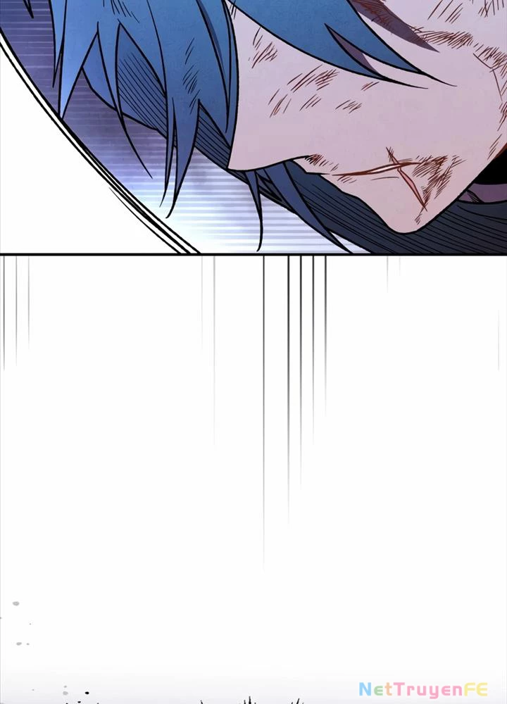 Vị Thần Trở Lại Chapter 100 - Next Chapter 101