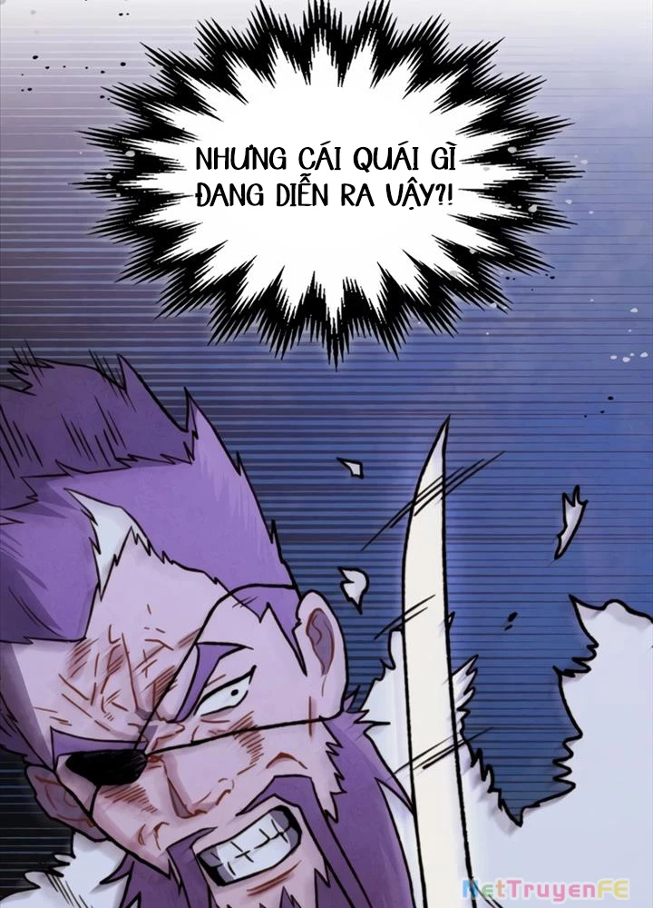Vị Thần Trở Lại Chapter 100 - Next Chapter 101
