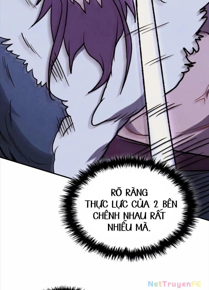 Vị Thần Trở Lại Chapter 100 - Next Chapter 101