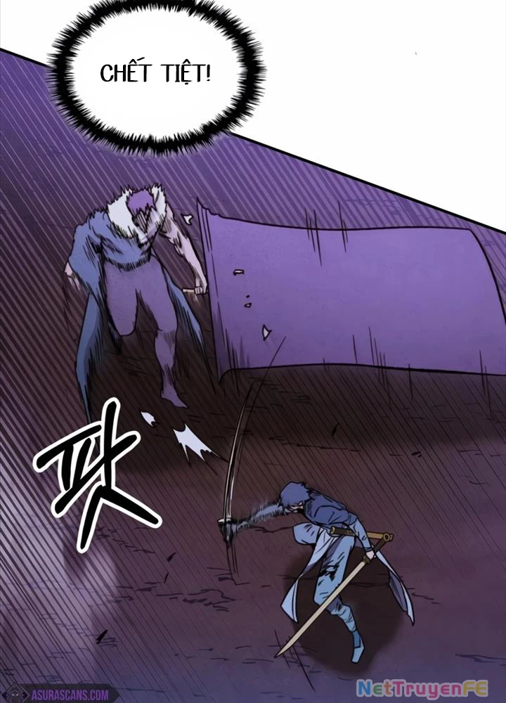 Vị Thần Trở Lại Chapter 100 - Next Chapter 101