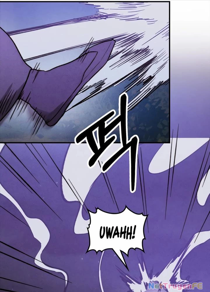 Vị Thần Trở Lại Chapter 100 - Next Chapter 101