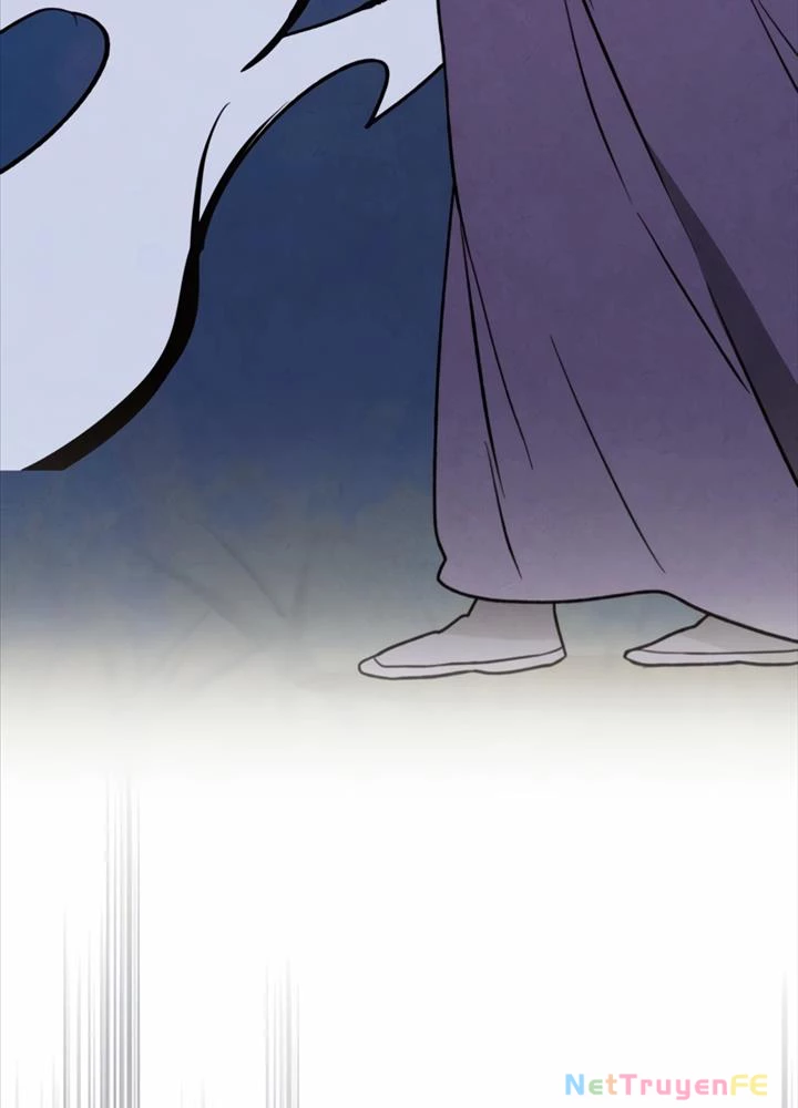 Vị Thần Trở Lại Chapter 100 - Next Chapter 101