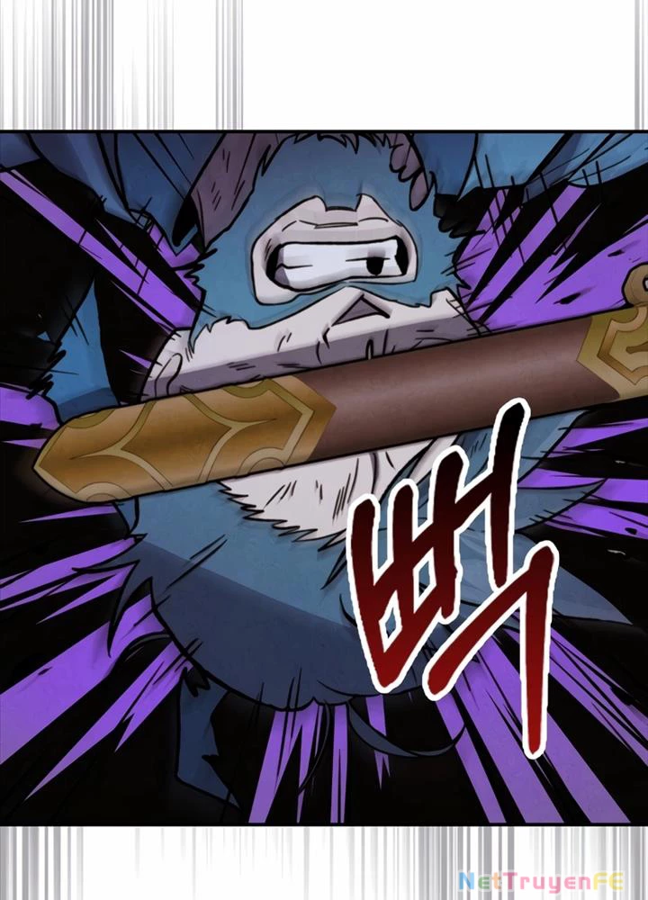 Vị Thần Trở Lại Chapter 100 - Next Chapter 101